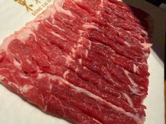 -东来顺·非遗火锅(高新店)