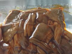 -老枝花卤(玉林店)