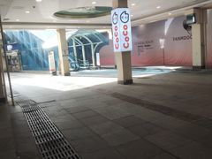 -长沙友阿奥特莱斯
