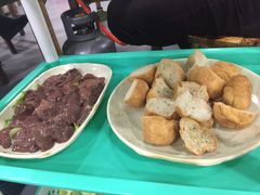 -顺德火焰醉鹅坊(珠海店)