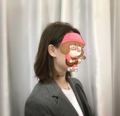 点击看大图 -迈丝发型艺术