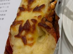 -新海利海鲜城·41年珠海老字号(夏湾店)