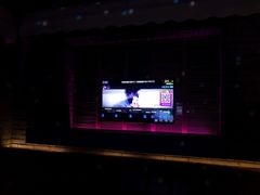 -凡花主题KTV(天虹店)