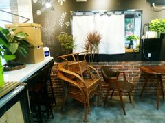 -古早味坊(国棉四厂家属院店)