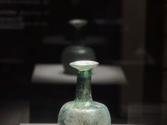 -宁夏博物馆