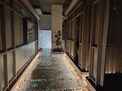 -南美水疗(七莘路店)