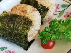 -千寻寿司(兴工一路店)