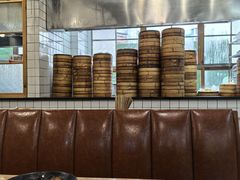 -常鲜德乐购迎桂馒头店(麻巷公寓店)
