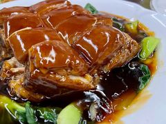 -协和菜馆(凤凰街店)