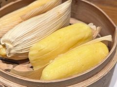-全牛匠·乐山跷脚牛肉(新中关店)