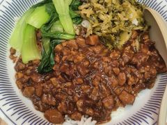 -遇见小面(碧桂园总部店)