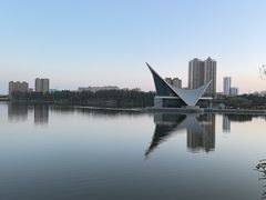 -东湖公园
