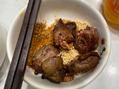 -集品鲜湾·蒸汽海鲜自助料理(青岛银座和谐广场店)