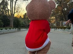 -青岛德国总督楼旧址博物馆