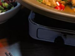 -富正毅三下锅连锁(三店)