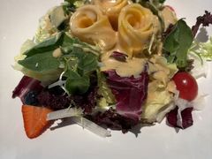 -忆家名门·上海菜(徐家汇店)
