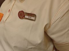 -海底捞火锅(翔龙天地广场店)