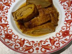 -金美华轩(东方路齐鲁店)