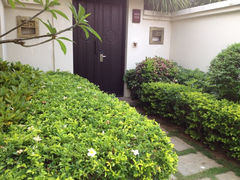 iphone_upload_pic-三亚亚龙湾铂尔曼别墅度假酒店