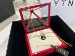点击看大图 -YIN隐(西岸中環精品店)