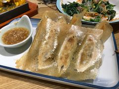 -老街烧烤·四方路小烤肉(书院路店)