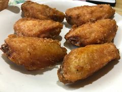 -南都咖啡西餐厅(吉厦村店)