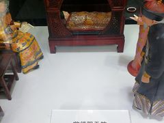 -上海市第一医药商店(南京东路店)