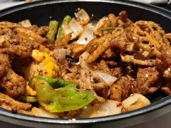 -渝蛙馆(新百店)