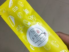 -万达广场(菏泽牡丹店)