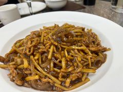-普天和酒楼·新津菜·烤鸭(天津之眼店)