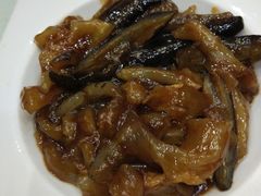 -晋阳饭庄(虎坊桥店)