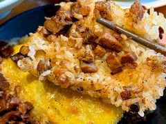 -莲餐厅·湖北菜·潜江小龙虾店(愚园路店)