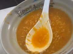 -七的湖·晚芳亭·阳澄湖农家菜·大闸蟹(莲花岛店)
