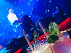 -MOSSO德国餐厅·音乐酒吧(环宇荟店)