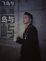 点击看大图 -MRMODE时尚先生美发沙龙