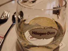 -哈根达斯(武汉天地店)