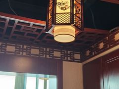 -裕和堂中医推拿艾灸(太古汇臻品店)
