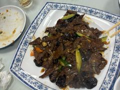 -黑石礁酒楼·海鲜(黑石礁店)
