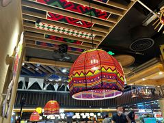 -椰夫人·养生椰子鸡(金沙洲永旺店)