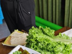 -蘭番坊青海特色铜锅涮·清真