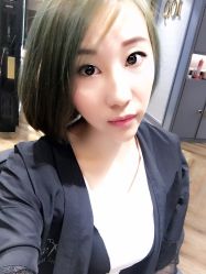 -109美发沙龙