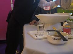 -音乐派KTV(银泰城店)