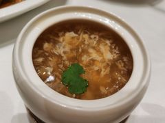 -乾隆美食·本帮菜(黄河路店)