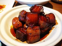 -永安鱼庄·镇江菜(丁卯店)