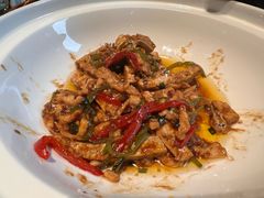-黔香阁·味(花木店)