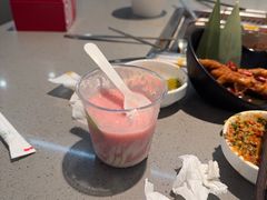 -海底捞火锅(步步高新天地店)