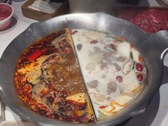 -九鼎轩火锅大排挡