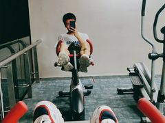 -三亚凤凰水城凯莱度假酒店