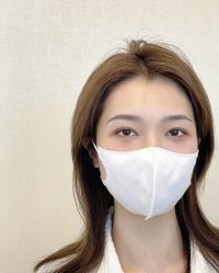 -MIVI野生眉纹绣纹眉