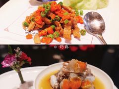 -明州小宴(文化广场店)
